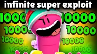Doug's Infinite Revive Exploit...