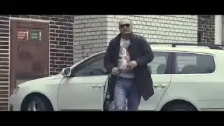 Virag band - Mix cigánskych piesní 1, Andi pesta mamo me gelem