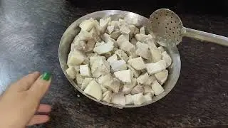 Tasty Kanda ki sabji#food#recipe #trending #cooking #foodie #viral#food lover#video#Geeta kitchen