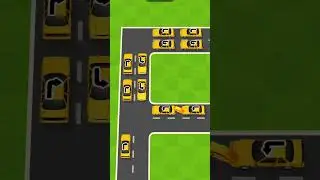 Can You Predict the Result? 👀 #puzzlelogic #shorts #puzzlegame