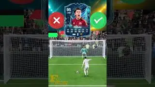 was the SBC WORTH IT or NOT? 💰🔥 #EAFC25 #ultimateteam