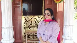 Mandeep  is live! good morning friends 🙏😍