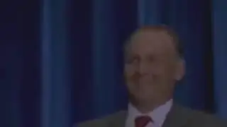 HEAD OF STATE 2003