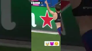 FC Dallas STOPPAGE TIME WINNER!!!! 🤯🔥💥🤌 #shorts #football #soccer #mls
