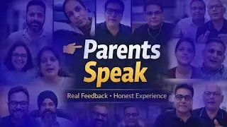 MBBS Admissions 2026 | Parents Feedback on MBBS Counselling | MBBS Admission Under NRI Quota 2026