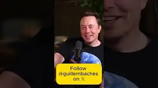 Elon Musk Unveils Neuralink: The Brain-Tech Revolution 🧠