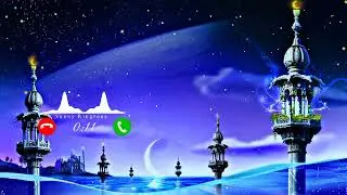 ramzan ringtone 2023, best ringtone 2023, ramzan mubarak, new ringtone ramdan, ringtone ramjan |