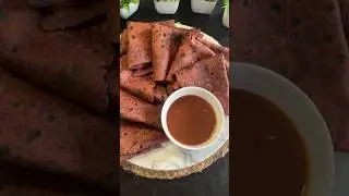 &ldquo;Colorful Beetroot, Carrot, and Potato Paratha Recipe | Healthy and Delicious Veggie Parathas&rdquo;