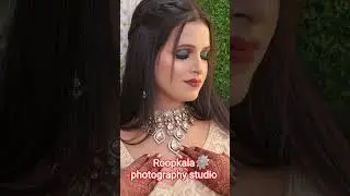 #love #song wedding photo graphy Roopkala photography studio Araria #hindi song
