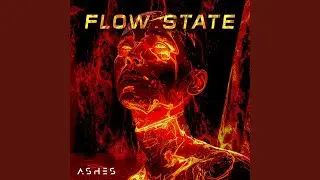 Flow State
