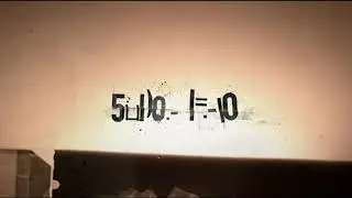 SUDOR FRIO CREDITOS FINALES
