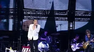 💎🎸矢沢永吉の神ステージ裏話TOP5✨知られざるライブ伝説を大公開🔥👀