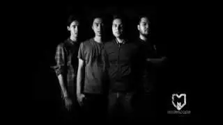 Modescape - Kembali