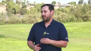 Srixon Z65-Fairway, Hybrid, Utility Irons