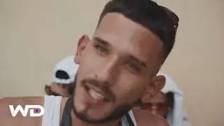 Zelcok Kp, Cainclue ii, J-Lit - HACIENDO MUECAS