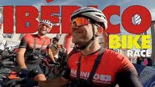 UM dos MELHORES EVENTOS Por Etapas de MTB em PORTUGAL!