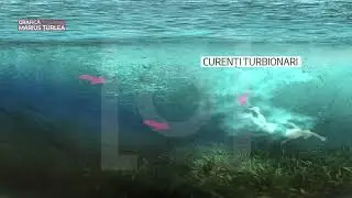 ANIM CURENTI TURBIONARI