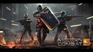Cooles Spiel bra