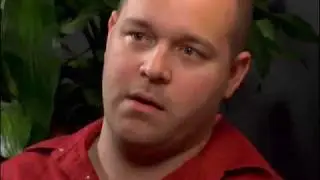 Mistmatch.com: EMT - ChickComedy