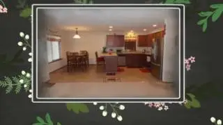 104 Oak St SE, Rainier 98576