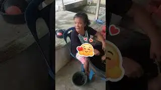 masak ayam #minivlog #evamrp #kegiatanmemasak #masakanku #masakanrumahan #fypp #