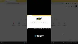 Unlimited Lovable Credits Trick | Lovable.dev Free Credits | 100% Verified 🔥