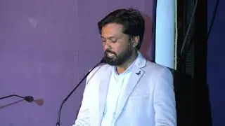 SRVS AHRAURA | National Anthem | Annual Function 2025 |