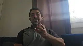 الخطوات الأولى في قاعة التوقية العضلية#viral#algerie#musculation#coaching