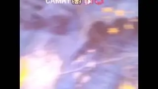 Бальзамы CAMAY