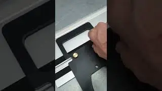 Fonson video