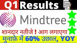 mindtree share news, mindtree q1 results 2022, mindtree latest news, mindtree results 2021 | pt360