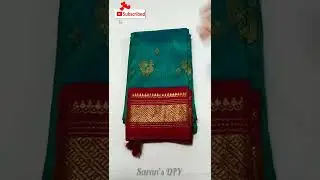 Sami Sami Hindi | full aari tutorial uploaded must watch #samisamisong #aaritutorial #aaridesigns