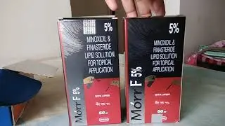 #Morr F 5% DUPLICATE MINO OXIDIL