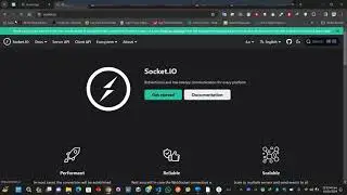 MERN Stack Tutorial #class 3 with Scoket.io  #socketio #sockets  #nodejs #react #express #mongodb