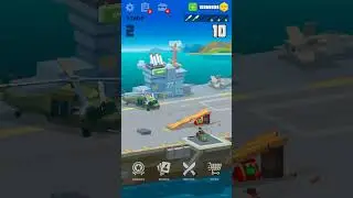 Flippy Knife: 3D flipping game all levels gameplay walkthrough ios,Android