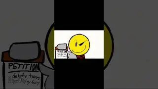 POV: You Didn&rsquo;t Sign Devesto&rsquo;s Petition (ORIGINAL) #forsaken #roblox #dieofdeath #postal2