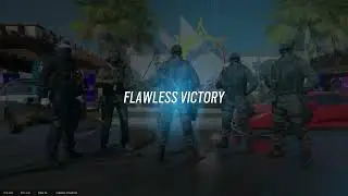 eeeeeleecctronic warfare