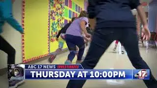 TSR PROMO: Are schools prepared for an active shooter? (15)