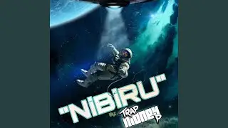 NiBiRU