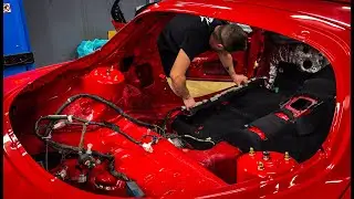 RX7 FD : &Mu;&Omicron;&Nu;&Tau;&Alpha;&Rho;&Omicron;&Upsilon;&Mu;&Epsilon; &Tau;O &Epsilon;&Sigma;&Omega;&Tau;&Epsilon;&Rho;&Iota;&Kappa;&Omicron; &Tau;&Eta;&Sigma; &Kappa;&Alpha;&Rho;&Omicron;&Tau;&Sigma;&Alpha;&Sigma;!!! 🔥 RUSTYTOGOLD