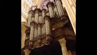 A Tuba Tune Norman Cocker played by Lub Kramer