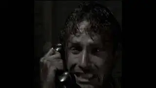 #edit #twduniverse #thewalkingdeadrickgrimes
