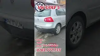 you can find us on Tiktok LAUR FROM CUMPARAUTO24