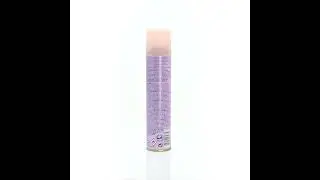 Colab Trockenshampoo Unicorn 200 ml
