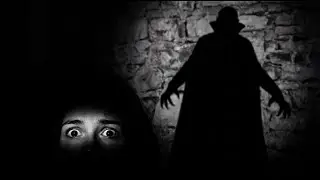 INSIDE THE CASTLE OF TERROR | Dracula Chapter 2