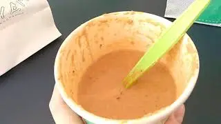 😋ДОСТАВКА 