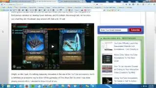 3 Powerful Videos