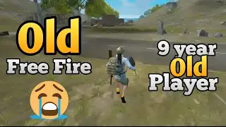 I'm playing BR after a long time | GamePlay |