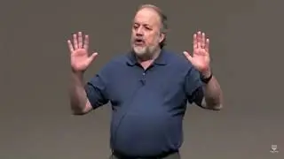 The resurrection , historical evidence, timeline (Dr. Gary Habermas)