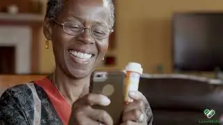 LowerMyRx Cares | Prescription Discounts You Can Trust